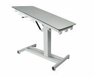 Stół weterynaryjny VET-RS2