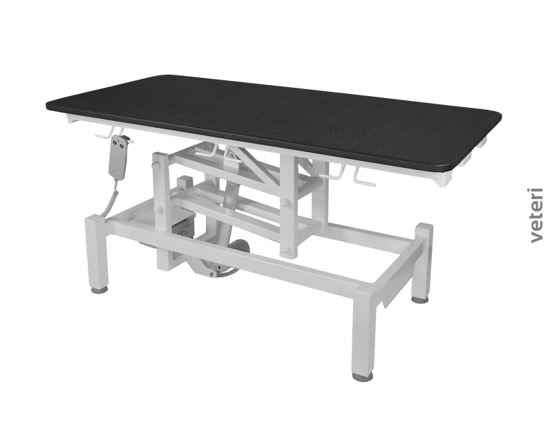 Stół weterynaryjny VET-E01 ELEKTRYCZNY