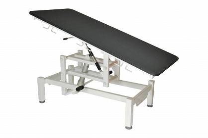 Stół weterynaryjny VET-H04 HYDRAULICZNY