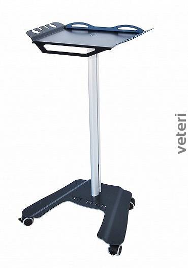 Stolik pod aparaturę medyczną SAM-4