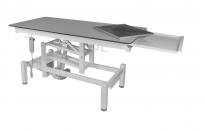 Stół weterynaryjny VET-RE1 ELEKTRYCZNY