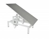 Stół weterynaryjny VET-E05 ELEKTRYCZNY