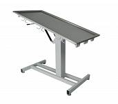 Stół weterynaryjny VET-S06