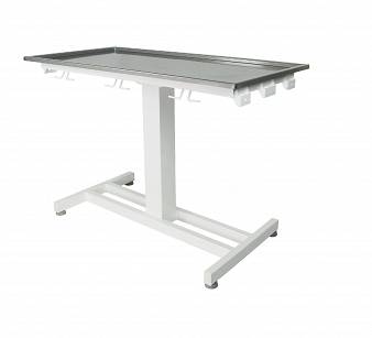 Stół weterynaryjny VET-S03